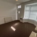 Rent 2 bedroom flat in Birmingham