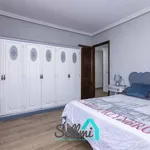 Rent 4 bedroom apartment of 133 m² in Oviedo