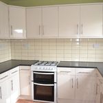 Rent 2 bedroom house in East Midlands