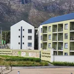 3 BedroomApartment / Flat For Rent inGordons Bay