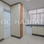 Alquilar 1 dormitorio apartamento en Valencia