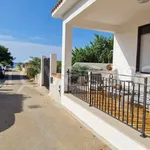 Rent 6 bedroom house of 90 m² in Castelvetrano