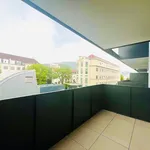 Rent 1 bedroom apartment of 44 m² in Graz