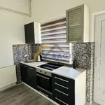 Jastrebarsko apartman za 4 radnika, stan/apartman, površina 35m2, za najam