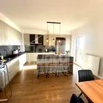 Rent 8 bedroom house of 323 m² in Rijeka, Kozala