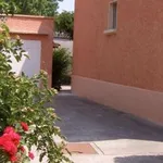 Rent 5 bedroom house of 105 m² in Décines-Charpieu