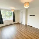 Rent 3 bedroom house in Milton Keynes