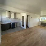 Appartement de 44 m² avec 2 chambre(s) en location à Saint-Étienne