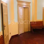 Rent 2 bedroom apartment of 85 m² in Castel Bolognese