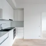 Rent 4 bedroom apartment of 68 m² in Turku