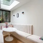 Huur 2 slaapkamer appartement van 158 m² in Amsterdam