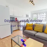 Appartement de 9 m² avec 5 chambre(s) en location à Thiais