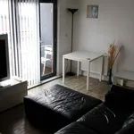 Rent 2 bedroom flat in Wales