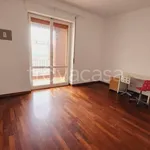 Rent 4 bedroom apartment of 120 m² in Taranto