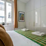 Rent 3 bedroom apartment of 60 m² in Lyon