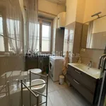 Rent 3 bedroom apartment of 80 m² in Turin