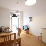 Rent 1 bedroom apartment in lisbon