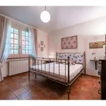 Rent 4 bedroom apartment of 127 m² in Castiglione-torinese