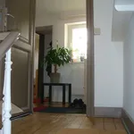 Rent 1 bedroom apartment in Ixelles