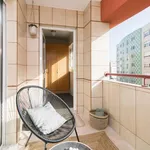 Rent 2 bedroom apartment of 100 m² in lisbon