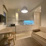 Rent 1 bedroom apartment of 30 m² in Athens