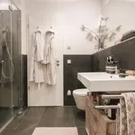 Rent 1 bedroom apartment of 64 m² in berlin