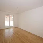 Miete 6 Schlafzimmer wohnung von 158 m² in Leipzig