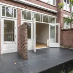 Huur 5 slaapkamer huis van 179 m² in Amstelveen