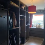 instapklaar en volledig gerenoveerd appartement