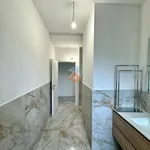 Rent 3 bedroom apartment in Rovereto