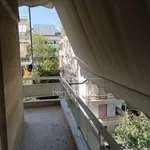 Rent 1 bedroom apartment of 58 m² in Athens