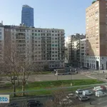 Rent 2 bedroom apartment of 48 m² in Milan