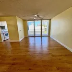 Rent 1 bedroom apartment in Broward County