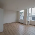 Huur 2 slaapkamer appartement van 100 m² in Terneuzen