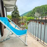 Rent 2 bedroom apartment of 50 m² in Bardonecchia