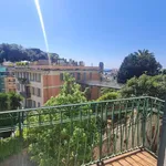 Rent 5 bedroom apartment of 140 m² in Genoa