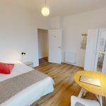 Louez une chambre de 22 m² à Asnières-sur-Seine