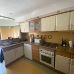 Alugar 1 quarto apartamento de 95 m² em Viana do Castelo