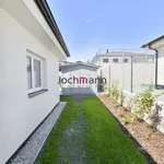 Rent 1 bedroom house of 500 m² in České Budějovice