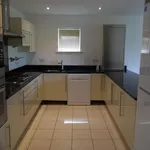 Rent 2 bedroom apartment in Amber Valley