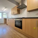 End terrace house to rent in St. Georges Road, Redditch B98