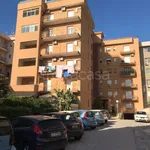 Rent 5 bedroom apartment of 130 m² in Bagheria