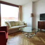 Rent 1 bedroom apartment of 624 m² in Berlin