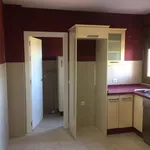 Alquilo 2 dormitorio casa de 175 m² en Aznalcázar