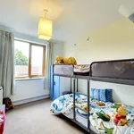 Rent 4 bedroom house in Nottingham