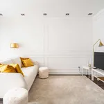 Alugar 2 quarto apartamento em lisbon