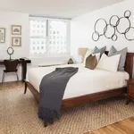 Rent 2 bedroom apartment of 95 m² in New York