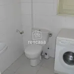 Rent 3 bedroom apartment of 80 m² in Lleida