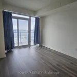 Appartement de 355 m² avec 1 chambre(s) en location à Vaughan (Vellore Village)