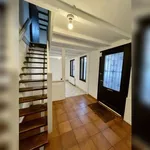  appartement avec 1 chambre(s) en location à Strasbourg